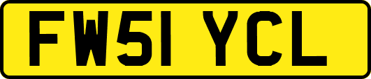FW51YCL