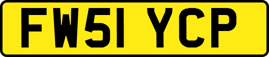 FW51YCP