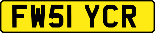 FW51YCR