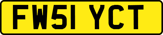 FW51YCT