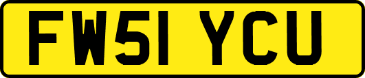 FW51YCU