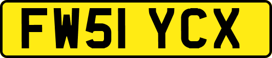 FW51YCX