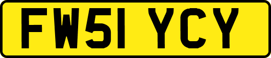 FW51YCY