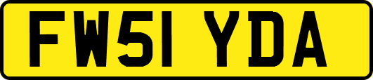 FW51YDA