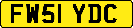 FW51YDC