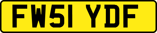 FW51YDF