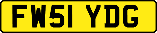FW51YDG