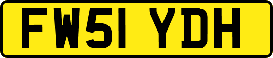 FW51YDH
