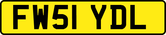 FW51YDL