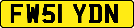 FW51YDN