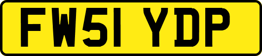 FW51YDP