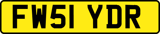 FW51YDR