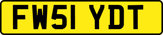 FW51YDT