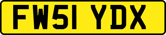 FW51YDX