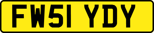 FW51YDY