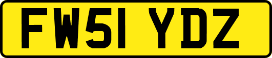 FW51YDZ