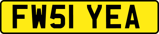 FW51YEA