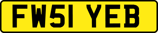 FW51YEB