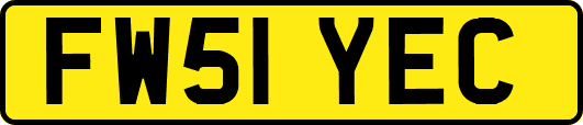 FW51YEC