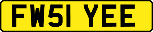 FW51YEE