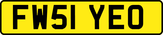 FW51YEO