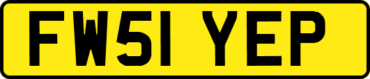 FW51YEP