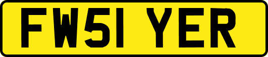 FW51YER
