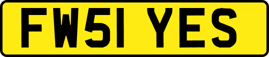 FW51YES