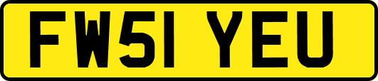 FW51YEU