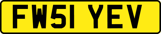 FW51YEV