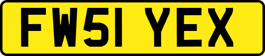FW51YEX