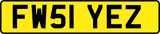 FW51YEZ