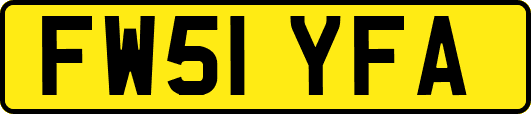 FW51YFA