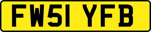 FW51YFB