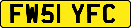 FW51YFC
