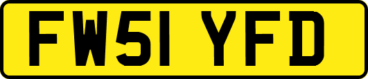 FW51YFD