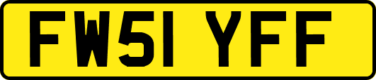 FW51YFF