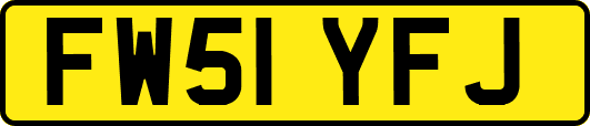 FW51YFJ