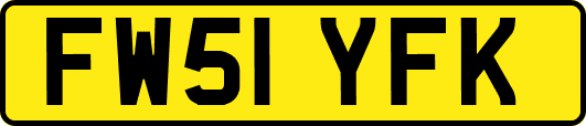 FW51YFK