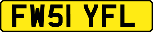 FW51YFL