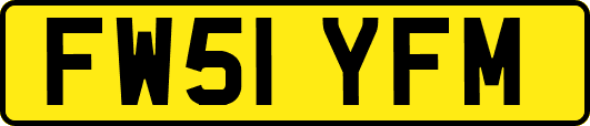 FW51YFM