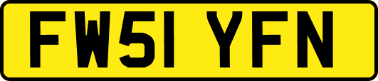 FW51YFN