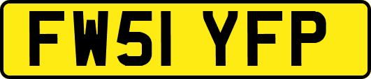 FW51YFP