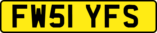 FW51YFS