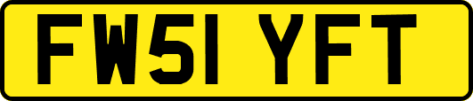 FW51YFT