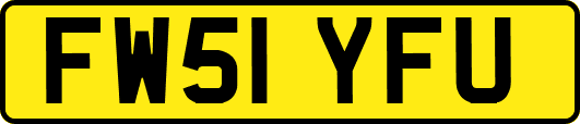 FW51YFU