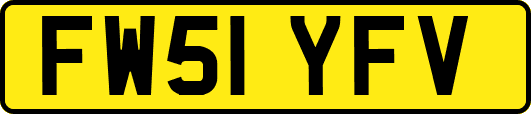 FW51YFV