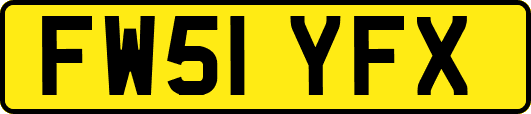 FW51YFX