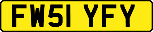FW51YFY