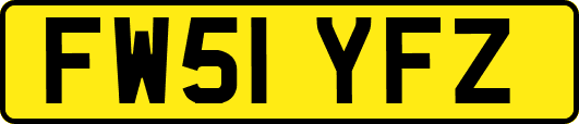 FW51YFZ